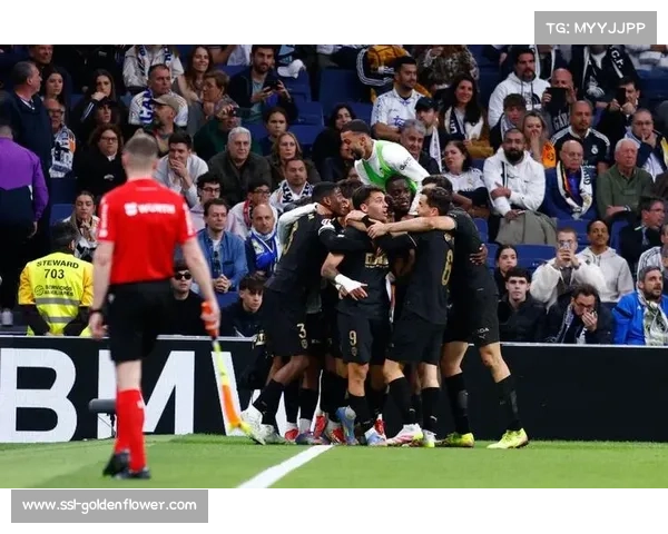 AI预测2026世界杯巴西力克葡萄牙维尼修斯绝杀助桑巴称王