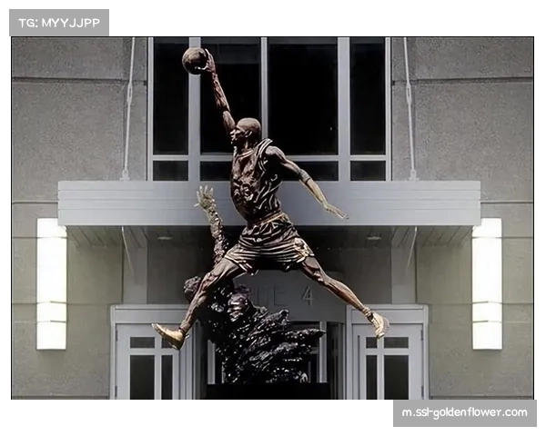 NBA球衣七十年风尚回顾纽约现代艺术博物馆精彩展出 NBA球衣七十年风尚回顾纽约现代艺术博物馆精彩展出