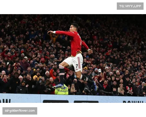 C罗梅西时代后欧冠新格局 年轻球员逐渐挑起大梁