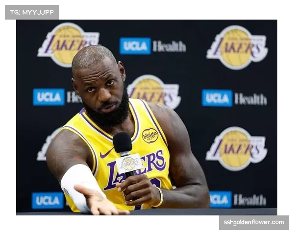 詹姆斯成为历史首位征战23季球员 创下新纪录