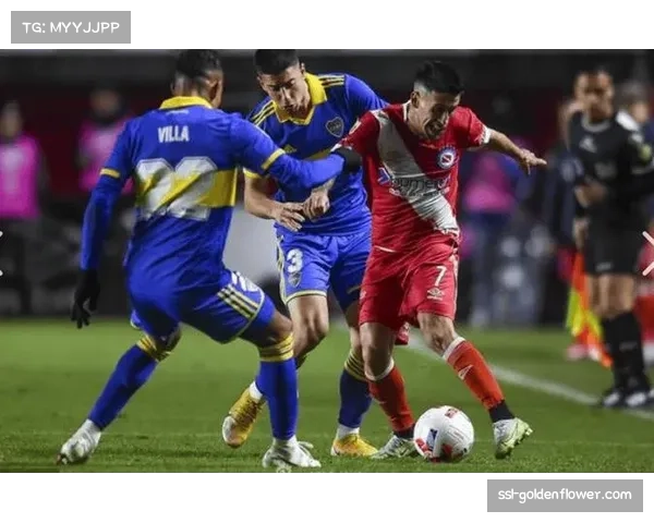 联赛呈现五大档次分化 阵容稳定性与战术执行力成关键因素