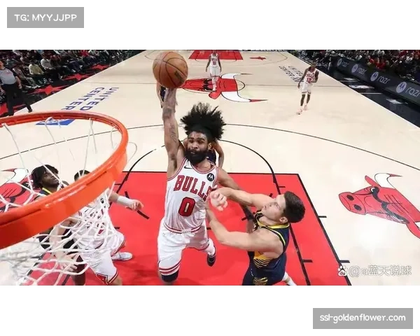 NBA多支球队投资运动科学部门 以科技手段降低伤病风险