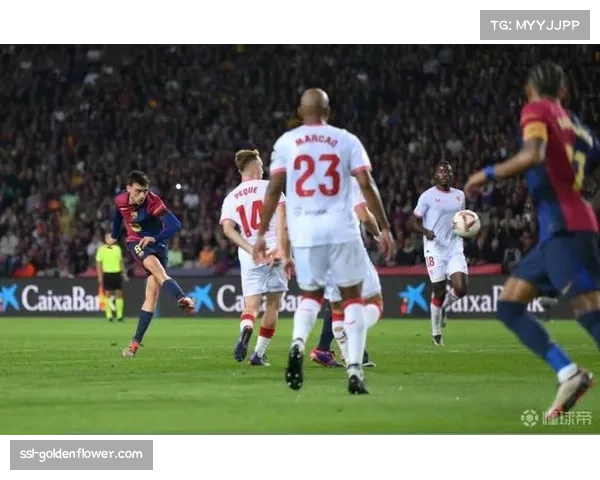 塞维利亚客场战绩稍好于主场 西甲各队竞技状态呈现明显分化