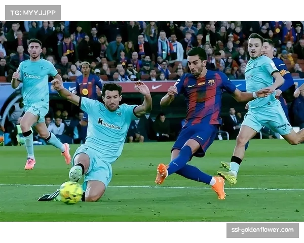 纽卡晋级后可能对阵巴萨或切尔西，硬仗考验即将到来