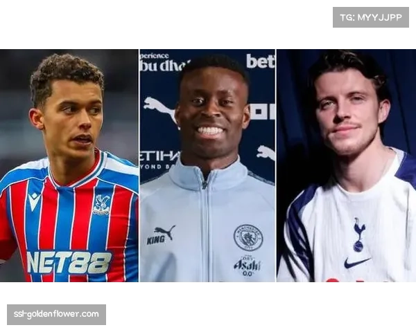 曼城冬窗标王塞梅尼奥加盟后6场3球1助无缝融入