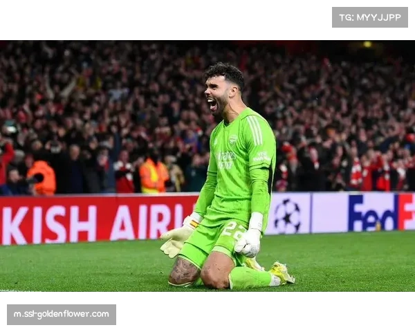 阿森纳门将拉亚单场三次倒地治疗,拖延时间行为引发对手主帅强烈抗议 阿森纳门将拉亚单场三次倒地治疗,拖延时间行为引发对手主帅强烈抗议