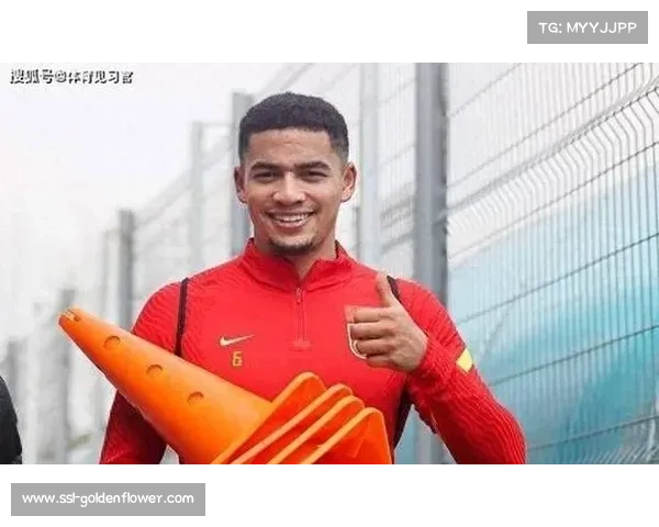 蒋光太长期伤缺分析 肌肉拉伤预计缺席三到六个月