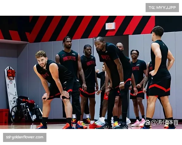 快船防守效率有待提升,侧翼防守资源需要更好整合利用