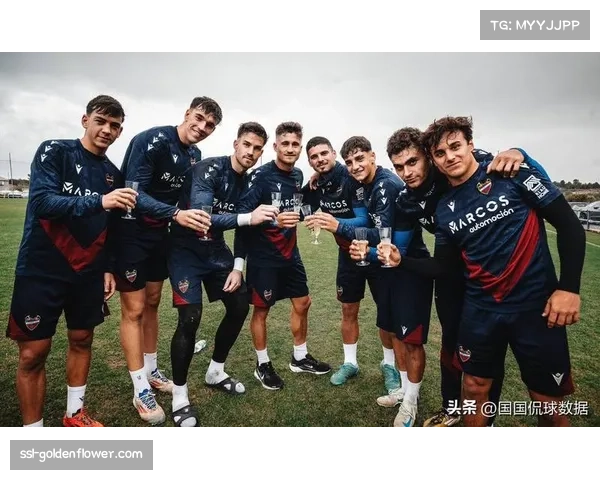 莱万特29轮失48球防守垫底,门将神扑难掩整体结构性缺陷